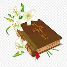Check spelling or type a new query. Clipart Candle Bible Transparent Bible With Flowers Clipart Emoji Bible Emoji Quiz Free Transparent Emoji Emojipng Com