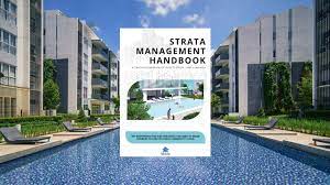 The key of an individual ownership of strata schemes and shared ownership of common property remains in the strata scheme. Strata Management Act Sma 2013 Malaysia How Does It Affect You Propertyguru Malaysia