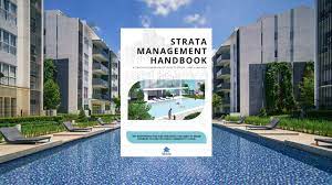 Strata management act (sma) 2013 and strata management regulation (maintenance & management) regulation (smr) 2015 came into force on 1 st june 2016. Strata Management Act Sma 2013 Malaysia How Does It Affect You Propertyguru Malaysia