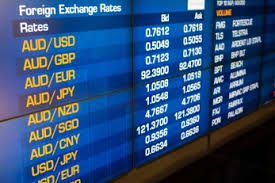 Usd To Nzd Exchange Rate Live New Zealand Dollar Converter