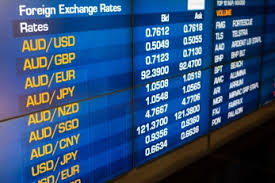 usd to nzd exchange rate live new zealand dollar converter