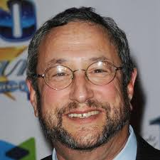 Bone Chillers (1996)