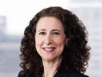 Author Info for Saul Ewing LLP