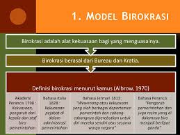 Perbandingan administrasi negara indonesia dengan korea. Ppt Model Dalam Perbandingan Administrasi Negara Powerpoint Presentation Id 3799638