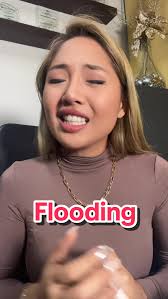 Marikina Watershed Reforestation Party: Help Stop Flooding!