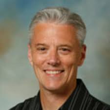 Dr. Abel Tello Jr., MD