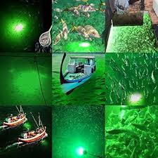 Crappie Lights For Night Fishing CNKOO 12V 120 LED Submersible Fishing Light  Underwater Fish Finder Lamp Night Fishing Lure Bait Finder Crappie Boat Ice  Fishing Light Attractants Fis Submersible Pool Lights