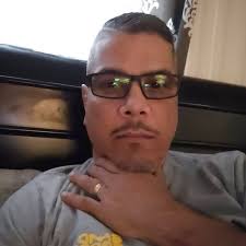 😂💩😂👏😂💯😂💩