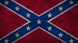 We have an extensive collection of amazing background images carefully chosen by our community. Confederate Flag Hd Wallpapers Free Download Wallpaperbetter