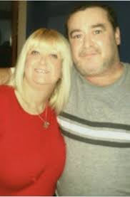 Dementia diagnosis changes 45 year marriage