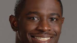 15 Buffs earn All-LSC honors