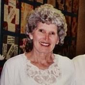 Harston Family Obituaries