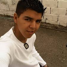 Se llama Mortal Kombat (II). Mortal Kombat II