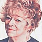 Wittwer Family Obituaries