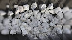 $1.5 Trillion Lithium Find Could Shift Global Battery Supply Chains 