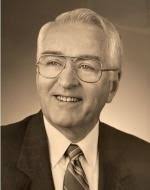 John WARN Obituary (1928