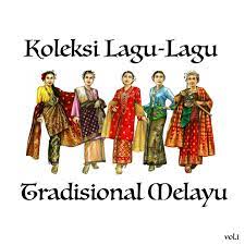 06/01/2013 · filed under lagu melayu. Koleksi Lagu Lagu Tradisional Melayu Royalty Free The Jameson Project
