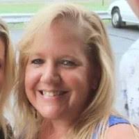 6 "Aimee Palin" profiles