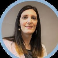 Audrey Heinrich's Instagram, Twitter & Facebook