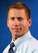 Mink Chiropractic Center