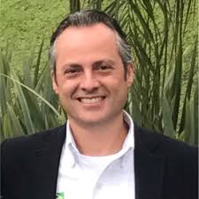 Sustainable logistics: Watèa by Michelin sets out to conquer hydrogen  mobility! At the SOLUTRANS