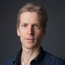 Ecological Economics