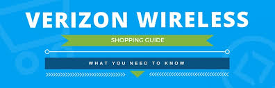 Each additional line, up to 10 lines total, gets its own data allotment, so there is no shared data. 50 Off Verizon Wireless Coupons Promo Codes January 2021