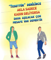 Pin Van Ali Ihsan Op Gercekler