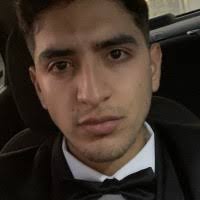 40+ "Efrain Barajas" profiles