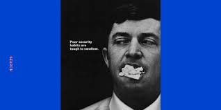 Design дайджест # 7: що сталося з магією, дизайн — це завжди політика, і як  впоратися з дизайн-фідбеком