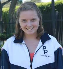 Pomona Pitzer Athletics