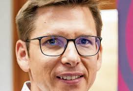 Medikamente: In der Rapszene glorifiziert