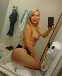 Carol Penepole: Uncovering the Siren Within