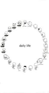 Iphone Wallpaper Funny Quotes Lol Life 16 Ideas Iphone Wallpaper Wallpaper Iphone Quotes Phone Wallpaper Pink