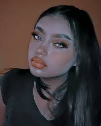 Karla Way (@karlaway_17) • Instagram photos and videos