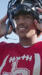 A heartfelt congratulations to Patrick McQuade (Class of 2006 and PCD Board  of Trustees President) and Christine Bloom