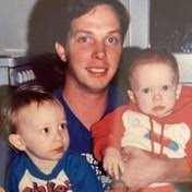 Search for Obituaries