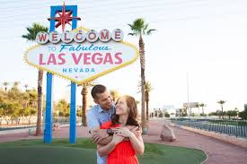 Check spelling or type a new query. Las Vegas Photographers Hire A Professional Vacation Or Proposal Photographer In Las Vegas