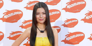Carly shay led a pretty normal life in seattle. Icarly Is Set For A Revival With Miranda Cosgrove Paper