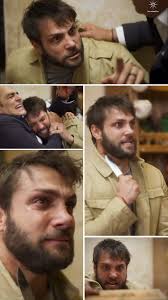 Nicola Porcella (@NicolaPorcella)  X