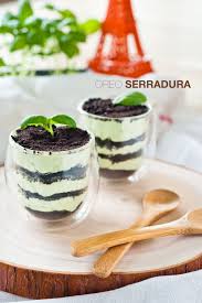 Edible Plants Delicious Deserts Asian Desserts Food
