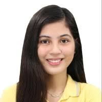 100+ "Jane Ruiz" profiles