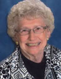 Dorothy Lucille Riley Obituary