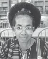 Bias-Free Childrenâ•Žs Books The Continuing Crusade Of Nancy Arnez