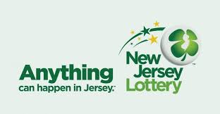 Nj Lottery Announces Updates To Core Games Wrnj Radio