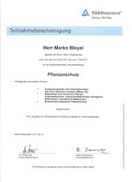 Finde hier alle baumärkte, gartencenter, floristen, möbelhäuser und dekogeschäfte in hohen neuendorf mit allen informationen, die du brauchst: Galabau Marko Bleyel