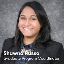 AU School of Education