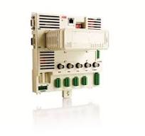 Best Control System Invensys Triconex 3624 Company – ABB ...