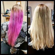 3 hair stylists on hirerush.com are ready to be hired. Brenn Images Salon Barbershop 31 Photos Hair Salons 4805 S Main St Acworth Ga Phone Number