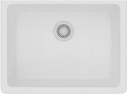 We did not find results for: Amazon Com Elkay Quartz Classic Elgu2522wh0 Single Bowl Undermount Sink White Home Improvement